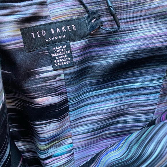 Brand new black jumpsuit - Picture 5 of 6